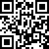 https://ru.abna24.com/xcfHD