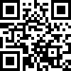 https://ru.abna24.com/xb7C9