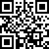 https://ru.abna24.com/x46yH