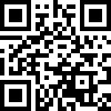 https://ru.abna24.com/x45vd