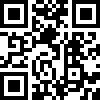 https://ru.abna24.com/x8YLB