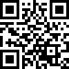 https://ru.abna24.com/xhXcZ