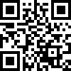 https://ru.abna24.com/xgv3b