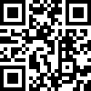 https://ru.abna24.com/x4YMD