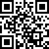 https://ru.abna24.com/xhhz6