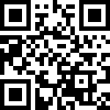 https://ru.abna24.com/x5Zt5