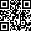 https://ru.abna24.com/x44nP