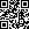 https://ru.abna24.com/x3GxP