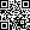 https://ru.abna24.com/xf4FS