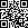 https://ru.abna24.com/x3wdf