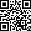 https://ru.abna24.com/x3yS6
