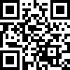 https://ru.abna24.com/x3NkM