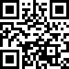https://ru.abna24.com/x64Rh