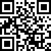 https://ru.abna24.com/x482c
