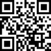 https://ru.abna24.com/xghqt