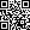 https://ru.abna24.com/x4Lrg