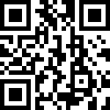 https://ru.abna24.com/xbXR2