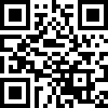 https://ru.abna24.com/xffKY