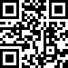 https://ru.abna24.com/x4pgM