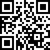 https://ru.abna24.com/xdkqD