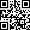 https://ru.abna24.com/xdKQB
