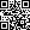 https://ru.abna24.com/x3BJj
