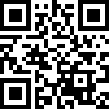 https://ru.abna24.com/x5q4F