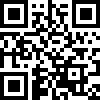 https://ru.abna24.com/xgCxb