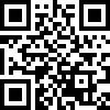 https://ru.abna24.com/xcs9f