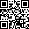 https://ru.abna24.com/x3Py5
