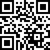 https://ru.abna24.com/xdGC2