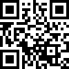 https://ru.abna24.com/xbGSP
