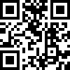 https://ru.abna24.com/x3RmS