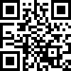 https://ru.abna24.com/xfc3B