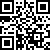 https://ru.abna24.com/xgG3V