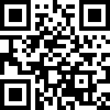 https://ru.abna24.com/x56jw