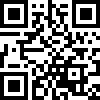 https://ru.abna24.com/xhq9B