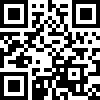 https://ru.abna24.com/x3Q4Y