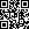 https://ru.abna24.com/x7fMn