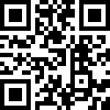 https://ru.abna24.com/xkWvN