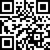 https://ru.abna24.com/x5mRx