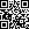 https://ru.abna24.com/xktpN
