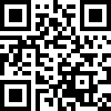 https://ru.abna24.com/x7wBK