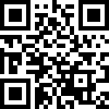 https://ru.abna24.com/xgcYk