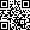 https://ru.abna24.com/xbLyt
