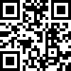 https://ru.abna24.com/x63Zq