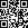 https://ru.abna24.com/x79gB