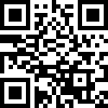 https://ru.abna24.com/xc53Y