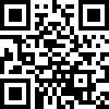 https://ru.abna24.com/xhnkm