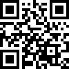 https://ru.abna24.com/x7jmC